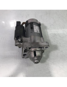 Demarreur BMW SERIE 1 F40  2