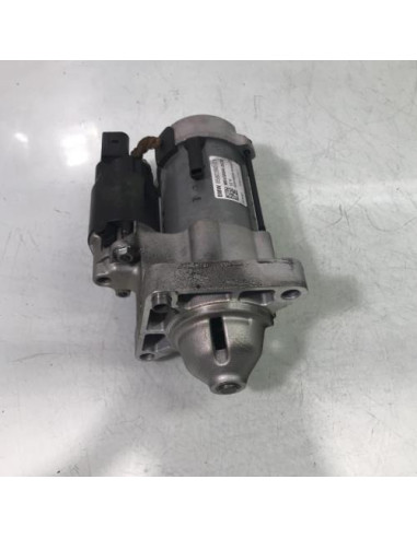 Demarreur BMW SERIE 1 F40 