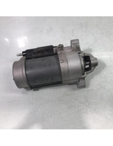 Demarreur BMW SERIE 1 F40 