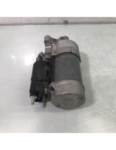 Demarreur BMW SERIE 1 F40 