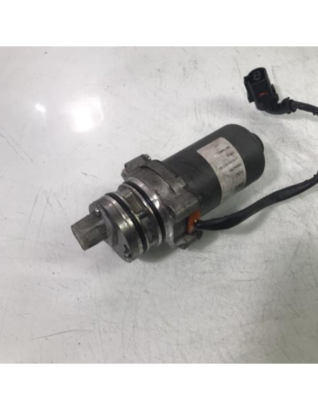 Pont (propulsion) BMW X1 F48 PHASE 2 