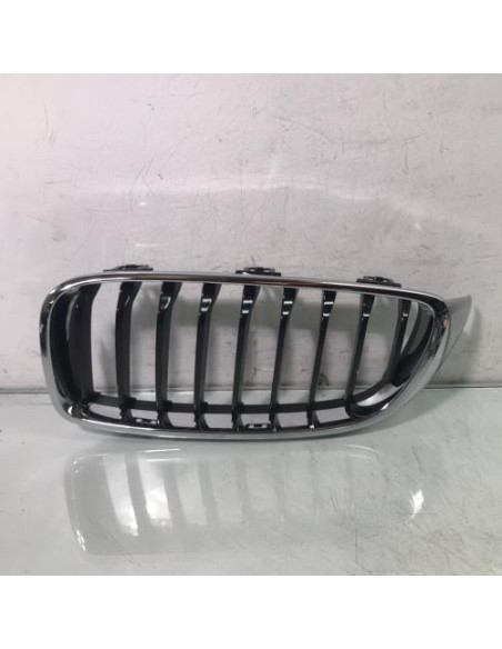 Grille de calandre gauche BMW SERIE 4 F32/F82 COUPE PHASE 1 