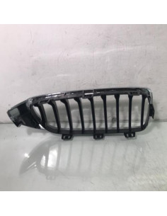 Grille de calandre gauche BMW SERIE 4 F32/F82 COUPE PHASE 1  2