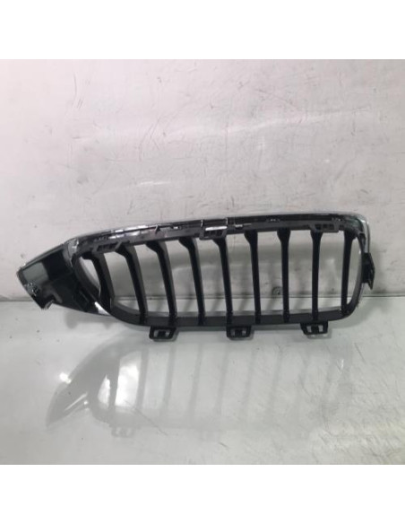 Grille de calandre gauche BMW SERIE 4 F32/F82 COUPE PHASE 1 
