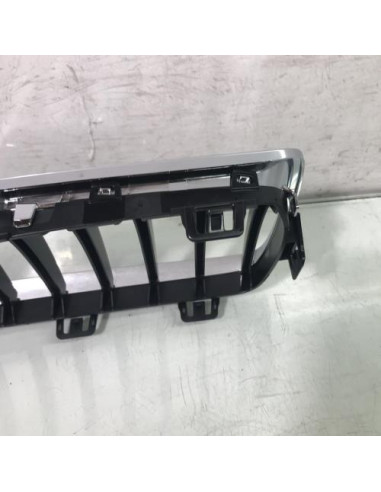 Grille de calandre gauche BMW SERIE 4 F32/F82 COUPE PHASE 1 