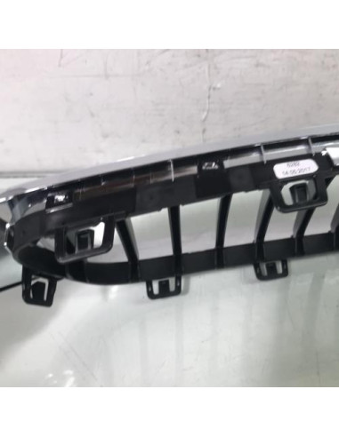 Grille de calandre gauche BMW SERIE 4 F32/F82 COUPE PHASE 1 