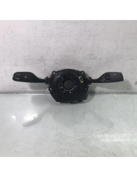 Com (Bloc Contacteur Tournant+Commodo Essuie Glace+Commodo Phare) BMW SERIE 5 G30 PHASE 1 