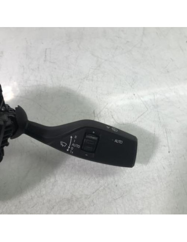 Com (Bloc Contacteur Tournant+Commodo Essuie Glace+Commodo Phare) BMW SERIE 5 G30 PHASE 1 