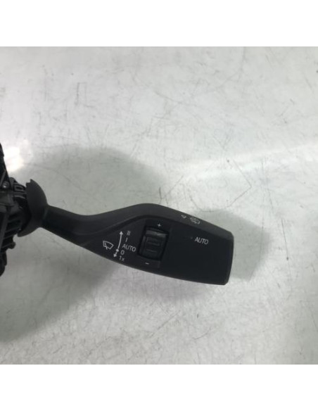 Com (Bloc Contacteur Tournant+Commodo Essuie Glace+Commodo Phare) BMW SERIE 5 G30 PHASE 1 