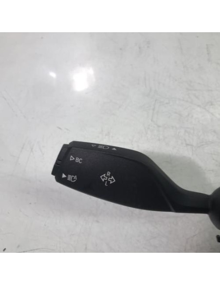 Com (Bloc Contacteur Tournant+Commodo Essuie Glace+Commodo Phare) BMW SERIE 5 G30 PHASE 1 