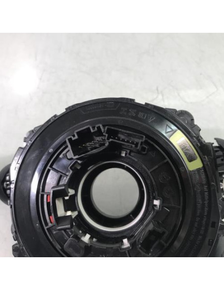 Com (Bloc Contacteur Tournant+Commodo Essuie Glace+Commodo Phare) BMW SERIE 5 G30 PHASE 1 