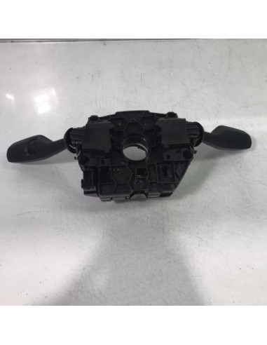 Com (Bloc Contacteur Tournant+Commodo Essuie Glace+Commodo Phare) BMW SERIE 5 G30 PHASE 1 