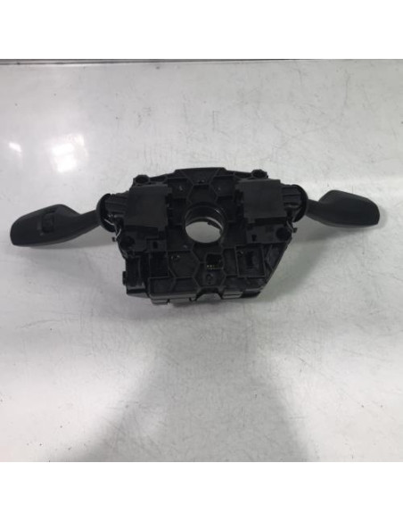 Com (Bloc Contacteur Tournant+Commodo Essuie Glace+Commodo Phare) BMW SERIE 5 G30 PHASE 1 