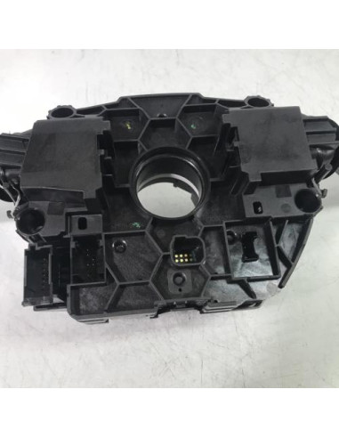 Com (Bloc Contacteur Tournant+Commodo Essuie Glace+Commodo Phare) BMW SERIE 5 G30 PHASE 1 