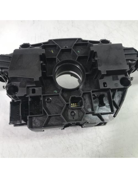 Com (Bloc Contacteur Tournant+Commodo Essuie Glace+Commodo Phare) BMW SERIE 5 G30 PHASE 1 