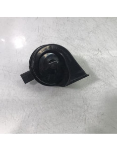 Avertisseur/Klaxon BMW SERIE 5 G30/F90 PHASE 1 