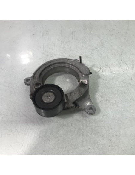 Galet tendeur BMW SERIE 1 F20 PHASE 2 