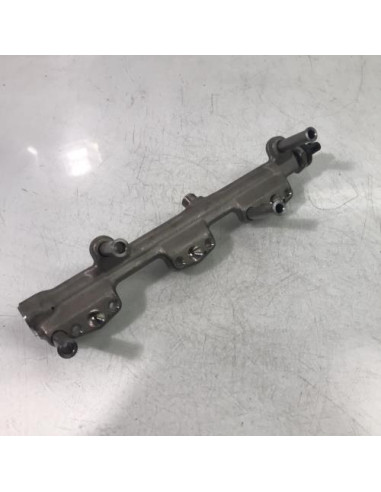 Rampe injection BMW X5 G05 