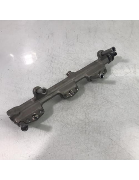 Rampe injection BMW X5 G05 