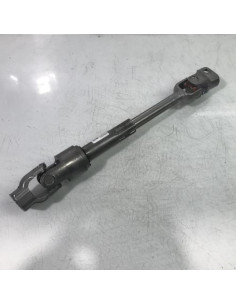 Colonne de direction BMW X1 U11 