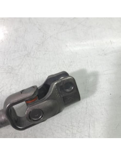 Colonne de direction BMW X1 U11  2