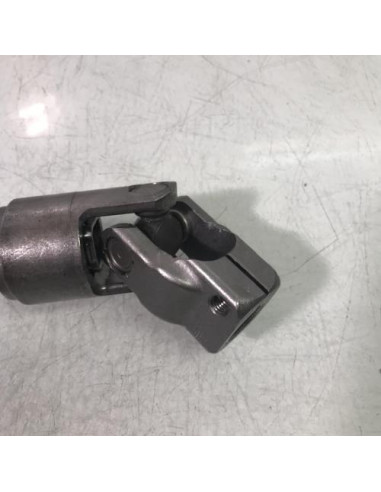 Colonne de direction BMW X1 U11 