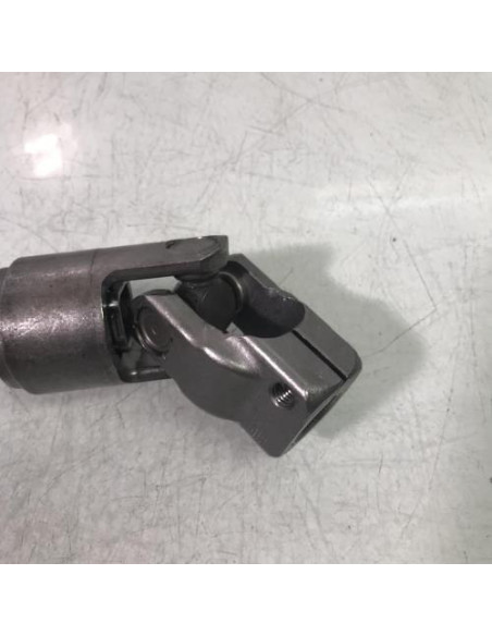 Colonne de direction BMW X1 U11 