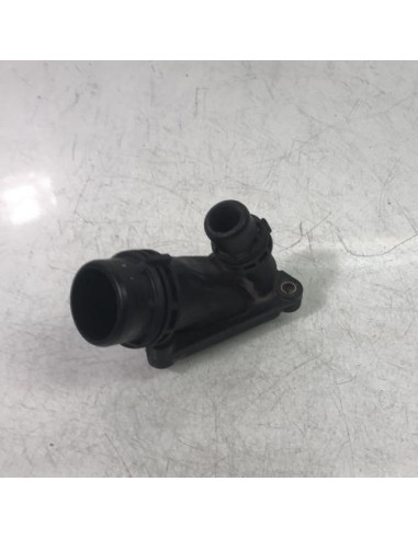 Boitier eau BMW SERIE 3 E90 PHASE 2 Diesel