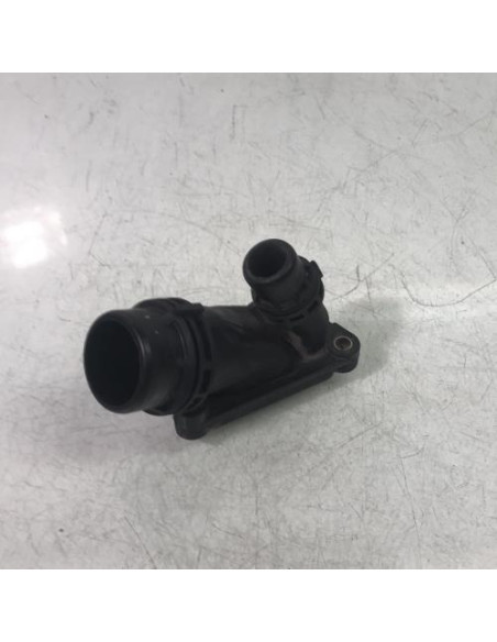 Boitier eau BMW SERIE 3 E90 PHASE 2 Diesel