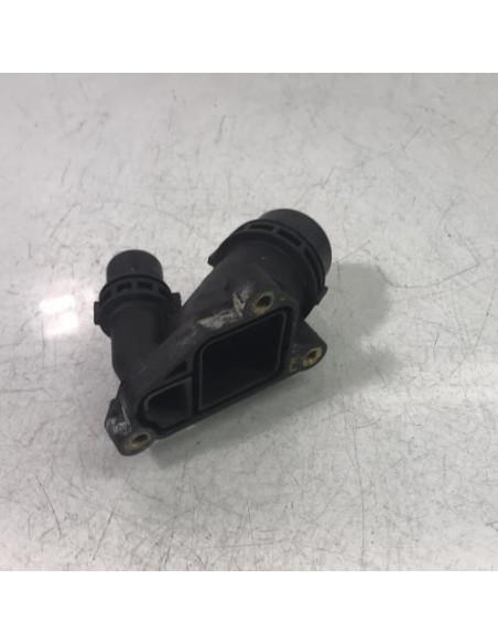 Boitier eau BMW SERIE 3 E90 PHASE 2 Diesel