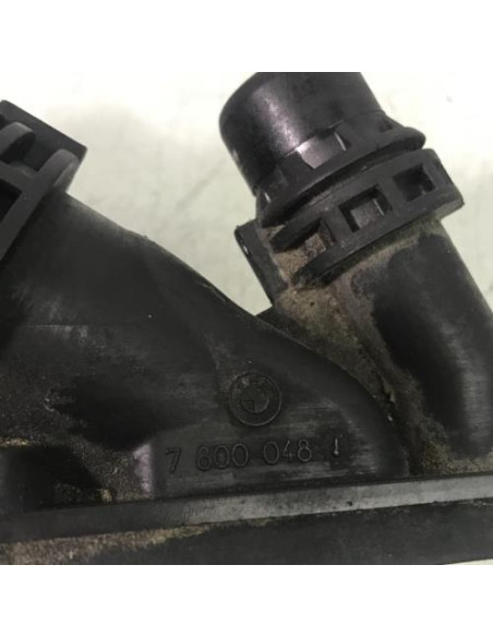 Boitier eau BMW SERIE 3 E90 PHASE 2 Diesel