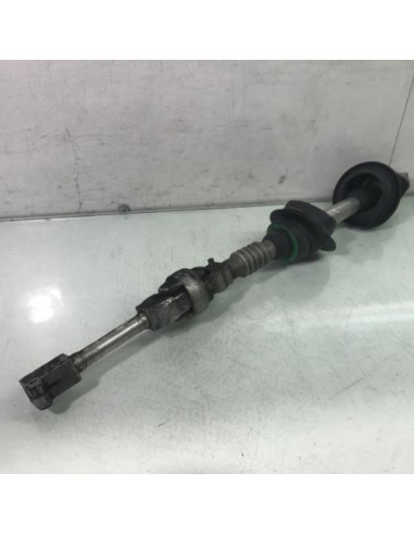 Colonne de direction BMW X5 E53 Diesel