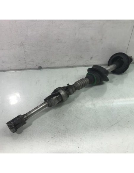 Colonne de direction BMW X5 E53 Diesel