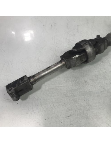 Colonne de direction BMW X5 E53 Diesel