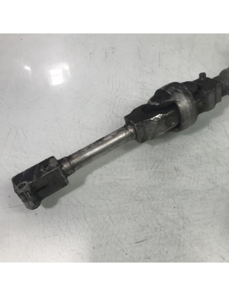 Colonne de direction BMW X5 E53 Diesel