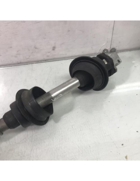 Colonne de direction BMW X5 E53 Diesel