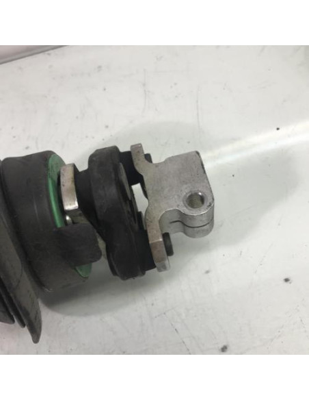 Colonne de direction BMW X5 E53 Diesel