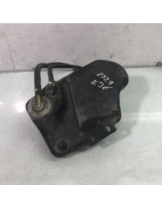 Vase d'expansion BMW SERIE 3 E36 CABRIO Essence