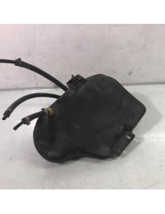 Vase d'expansion BMW SERIE 3 E36 CABRIO Essence 2