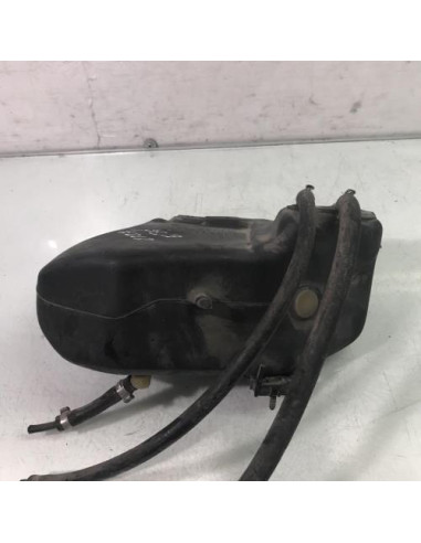 Vase d'expansion BMW SERIE 3 E36 CABRIO Essence