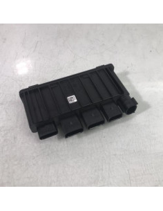 Calculateur BMW X1 F48 PHASE 1 