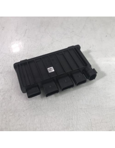 Calculateur BMW X1 F48 PHASE 1 