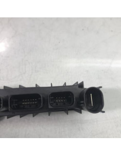 Calculateur BMW X1 F48 PHASE 1  2