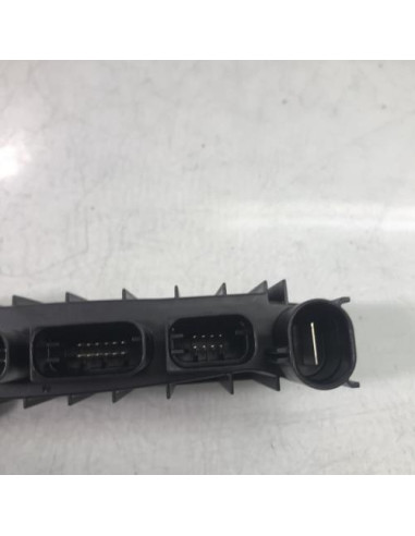 Calculateur BMW X1 F48 PHASE 1 