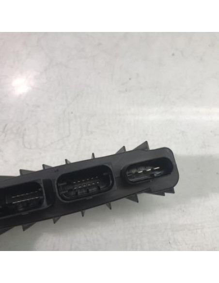 Calculateur BMW X1 F48 PHASE 1 