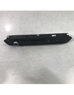 Commande chauffage BMW SERIE 3 G20 