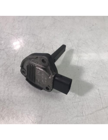 Capteur BMW SERIE 3 E90 PHASE 2 Diesel