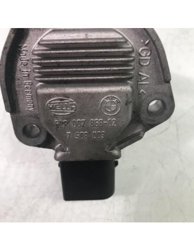 Capteur BMW SERIE 3 E90 PHASE 2 Diesel