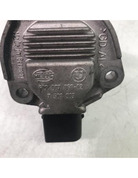 Capteur BMW SERIE 3 E90 PHASE 2 Diesel