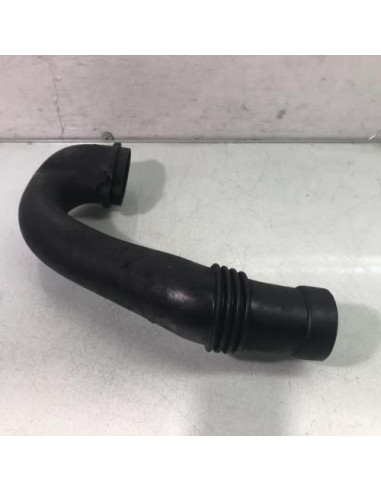 Conduite d'air BMW SERIE 3 E46 PHASE 2 Diesel